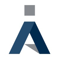 Insurance Advisernet Australia logo