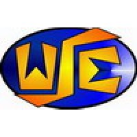 WSE Engineering logo