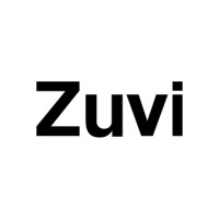 Zuvi Inc. logo