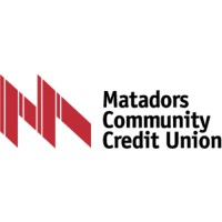 Image of Matadors Community Credit Union