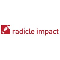 Radicle Impact Partners logo