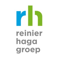 Image of Reinier Haga Groep