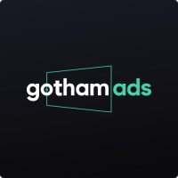 Image of GothamAds