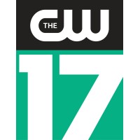 WCWJ logo
