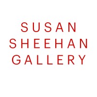 Susan Sheehan Gallery Inc logo