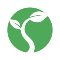 Seedbed, Inc. logo