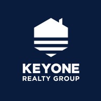 Key One Realty Group logo