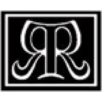 Rosen Associates Management Corp logo