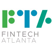 FinTech Atlanta logo