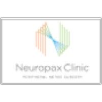 Neuropax logo