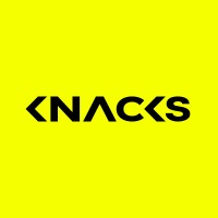 Knacks logo