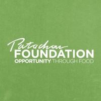 The Patachou Foundation logo