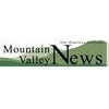 Mountain Valley Inc logo