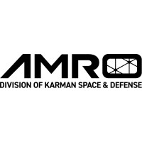 AMRO Fabricating Corporation logo