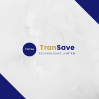 TranSave Technologies LTD logo