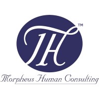 Image of Morpheus Human Consulting