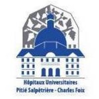 Image of Hôpitaux Universitaires Pitié Salpêtrière - Charles Foix