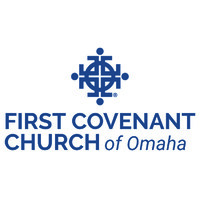 First Covenant Church logo