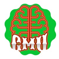 Global Mindset University logo