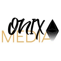 Onix Media logo