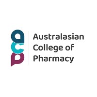 Australasian College Of Pharmacy