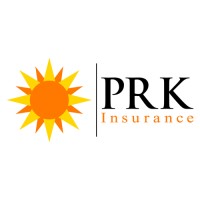 PRK Insurance Agency Inc. logo