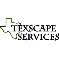 Image of Texscape Services, LLC