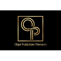 Objet Publicitaire Premium 🎁 - Objet Pub Made In France - RSE - Cadeaux D'affaires - Goodies logo