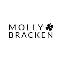 Molly Bracken logo