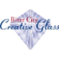 River City Creative Glass logo