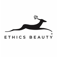 Ethics Beauty logo