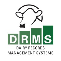 Dairy Records Management Systems logo