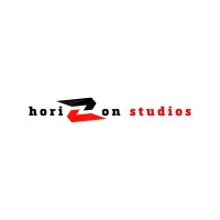 Horizon Studios Ltd logo