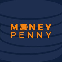 Moneypenny Services logo