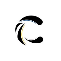 Cutly Ltd logo