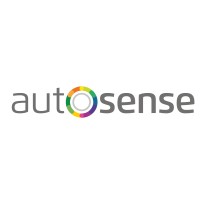 Autosense Private Limited logo
