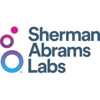 Sherman Abrams Labs logo