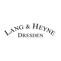 Uhrenmanufaktur Lang & Heyne logo