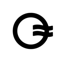 OpenOcean.finance logo