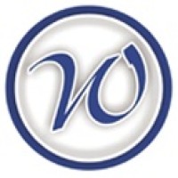 Al Wasl Trading Group logo
