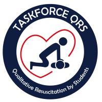 Taskforce QRS