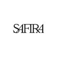 SAFIRA logo