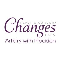 Changes Plastic Surgery & Spa logo