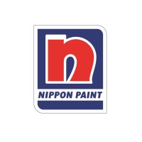 Nippon Paint Singapore