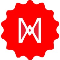 Monarch Mountain Lodge logo