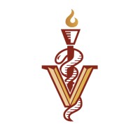 Veritas Veterinary Partners logo