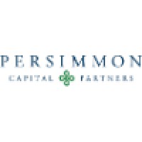 Persimmon Capital Partners logo