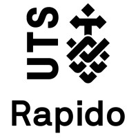 UTS Rapido logo