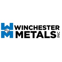 Winchester Metals, Inc logo