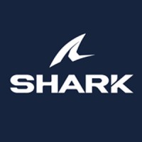 SHARK Helmets logo